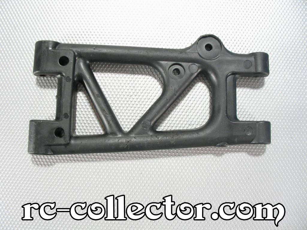 4000-R02/Triangle Inf. AR T2M 1/8 Pirate 4x2/M1 OCCASION BE.